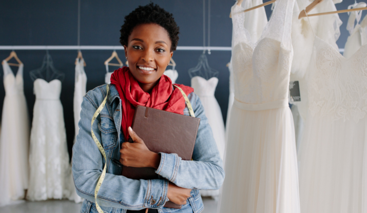 How to Prepare Your Venue for an Event in Nigeria: A Cleaning Checklist